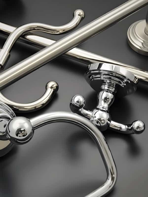 Kartners Kitchen and Bath Fixtures 