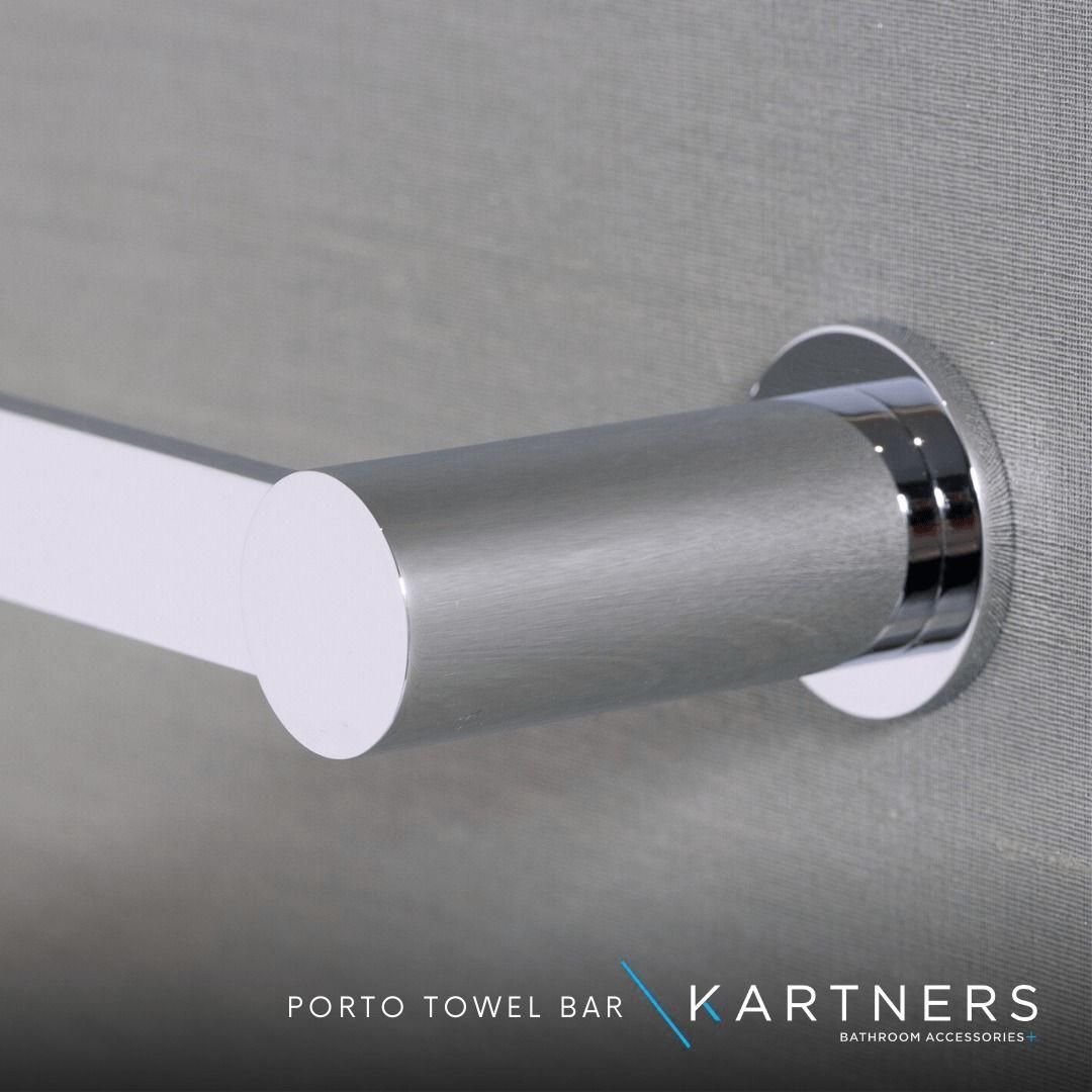 Kartners Gallery Magruder Associates Porto design ideas