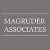 Magruder Associates Logo South Shore MA