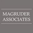 Magruder Associates Logo