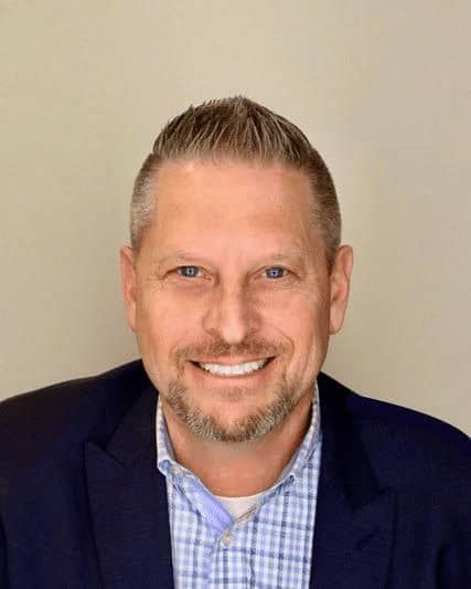 Mark Sorenson Magruder Associates