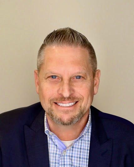 Mark Sorenson Magruder Associates