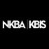 NKBA National Kitchen and Bath Association