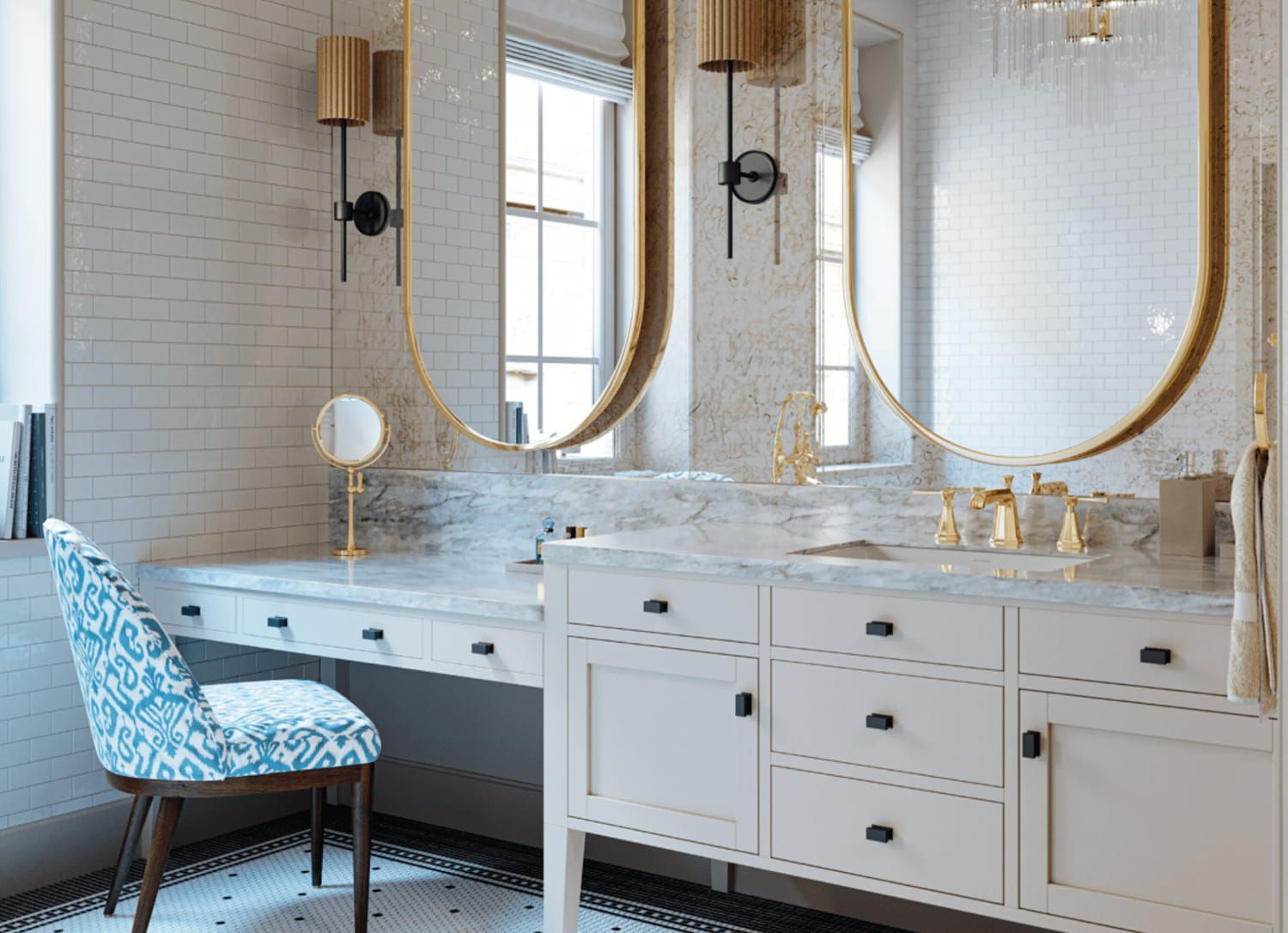 Perrin & Rowe Gallery Magruder Associates South Shore MA