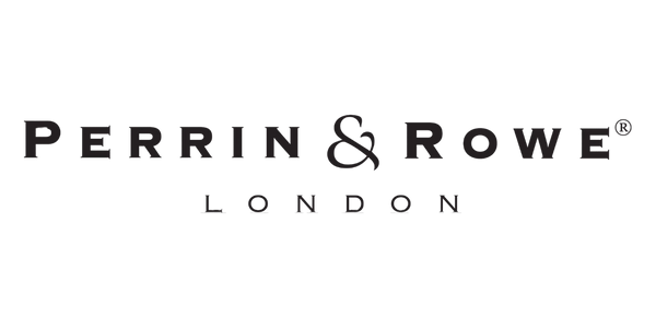 Perrin & Rowe Logo