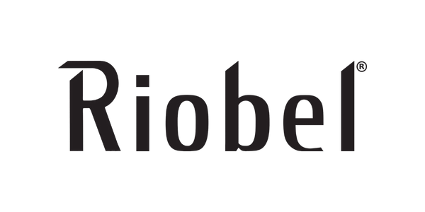 Riobel Logo