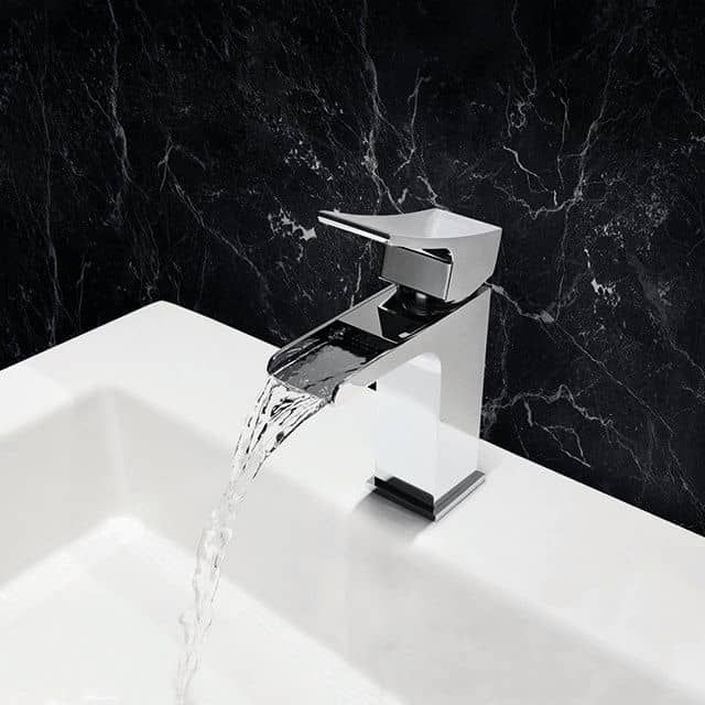 Riobel Showroom Gallery Boston MA