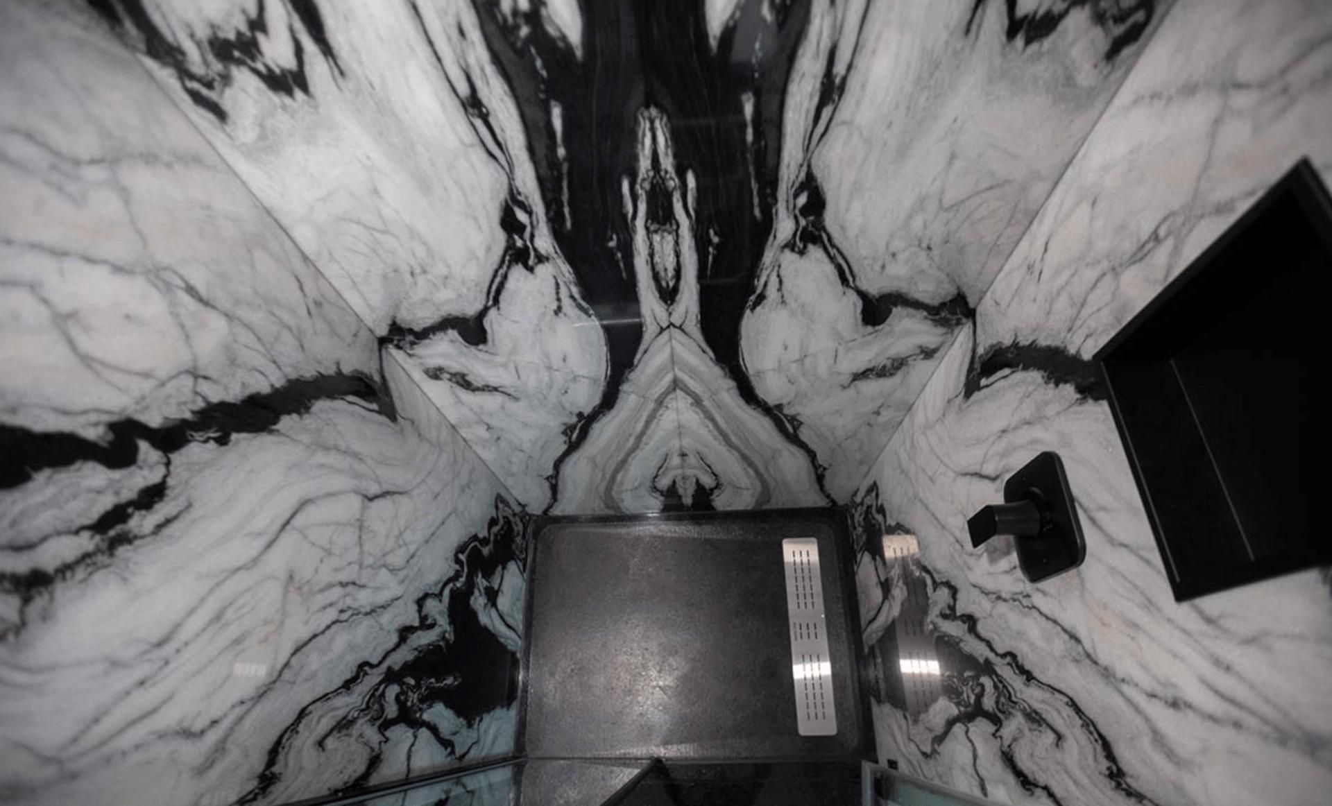 Roc-Base Gallery Magruder Associates South Shore MA