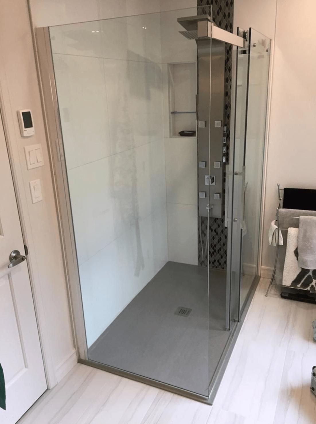 Roc-Base Gallery Magruder Associates Hotel Design