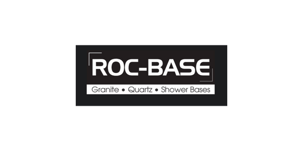 Roc-Base Logo