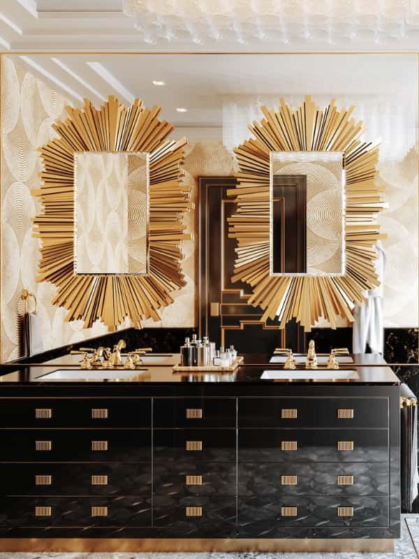 House of Rohl Boston MA