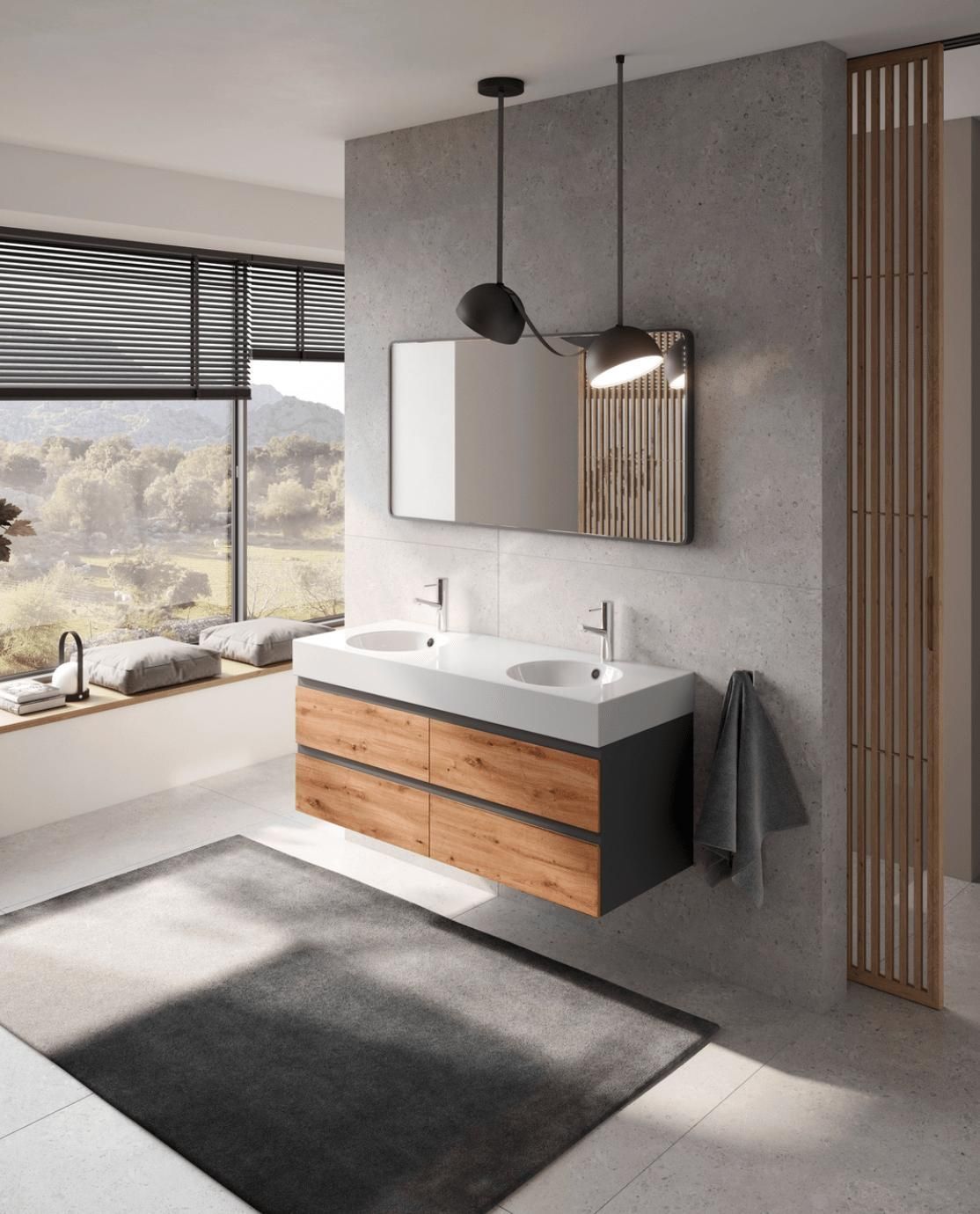 Schmidlin Gallery Magruder Associates Luxury Bathtub Design Inspiration