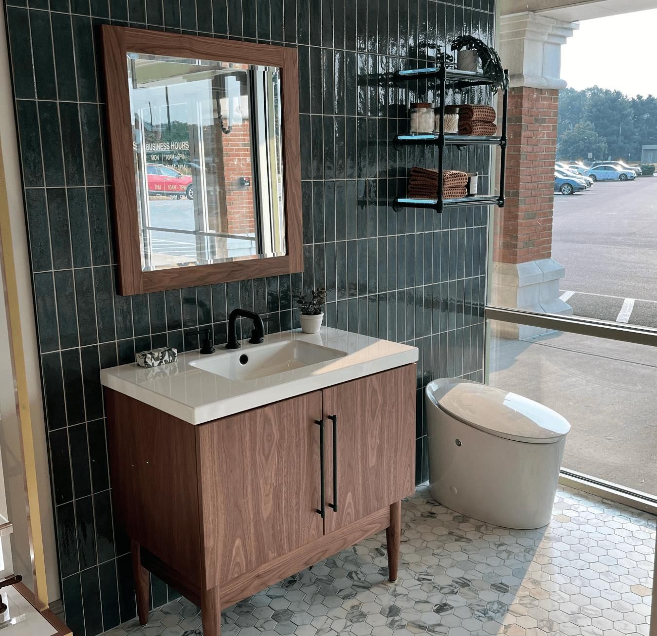 Schmidlin Gallery Magruder Associates Luxury Bathtub Interior Design Ideas