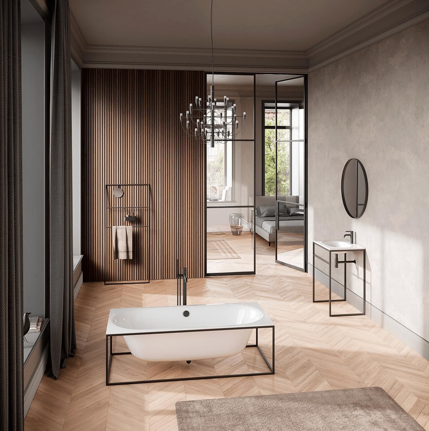 Schmidlin Gallery Magruder Associates Luxury Bathroom Remodel Ideas Boston MA