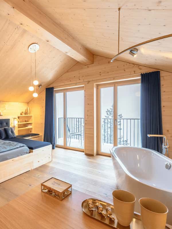 Schmidlin Magruder Associates Hull MA