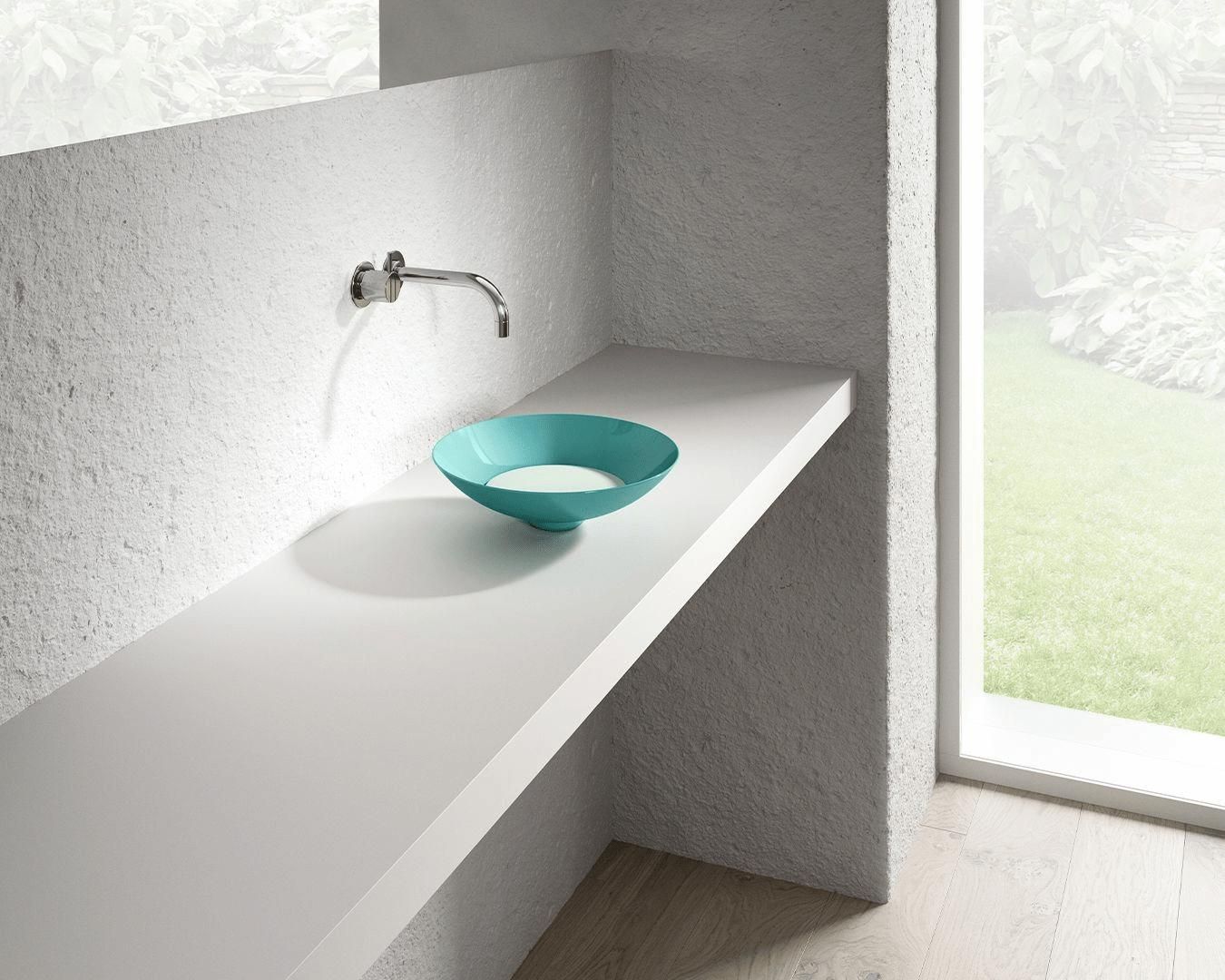 Schmidlin sink south shore ma