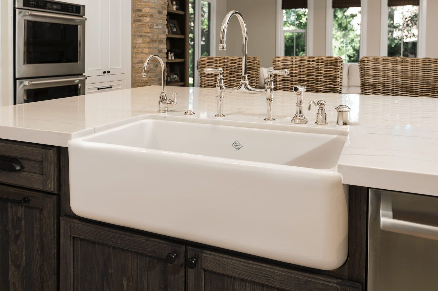 shaws gallery magruder associates luxury sink inspiration for designers
