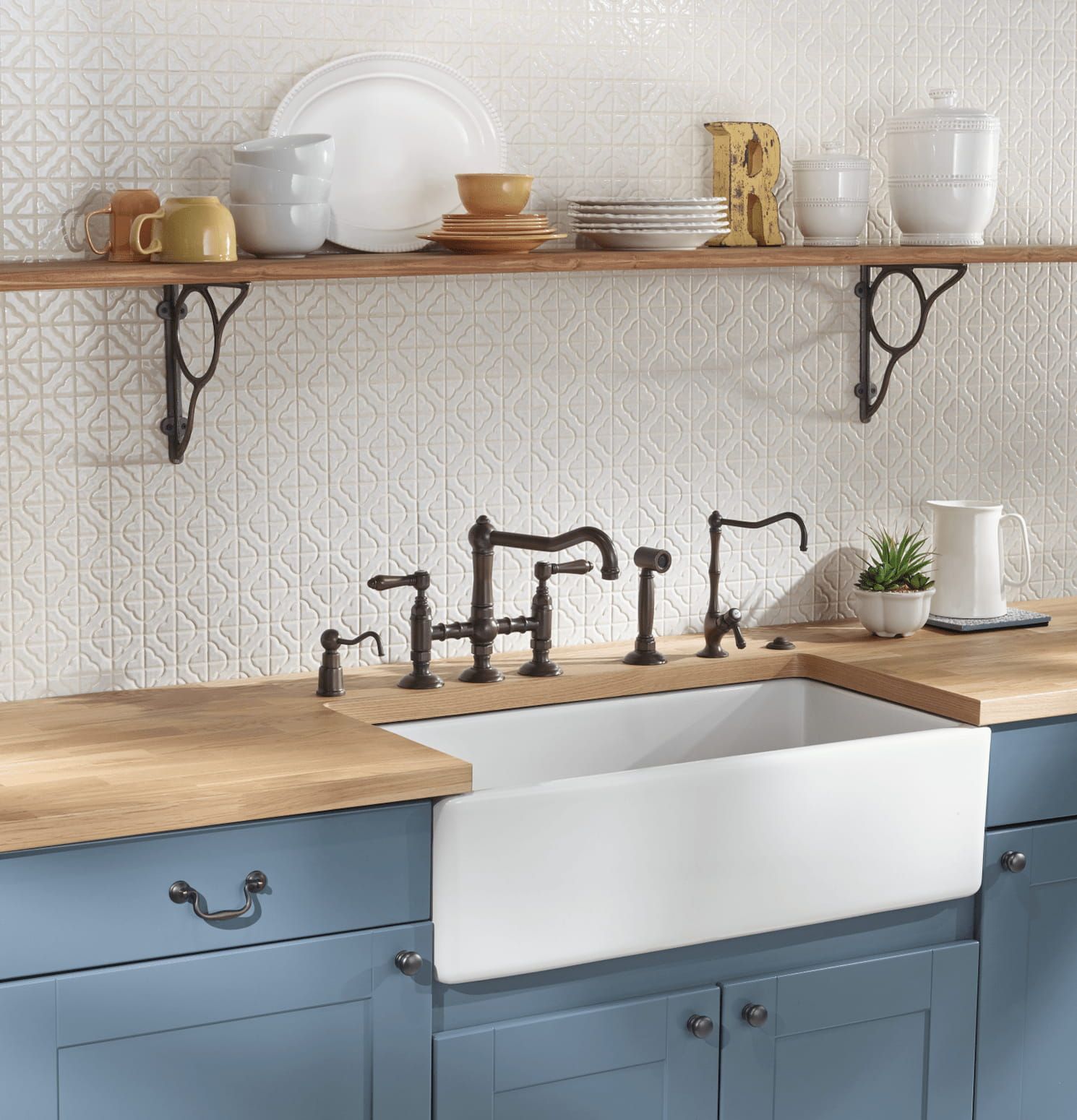 shaws gallery magruder associates kitchen sink inspiration for designers