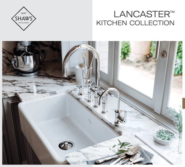 shaws lancaster kitchen magruder associates manufacturer dealer