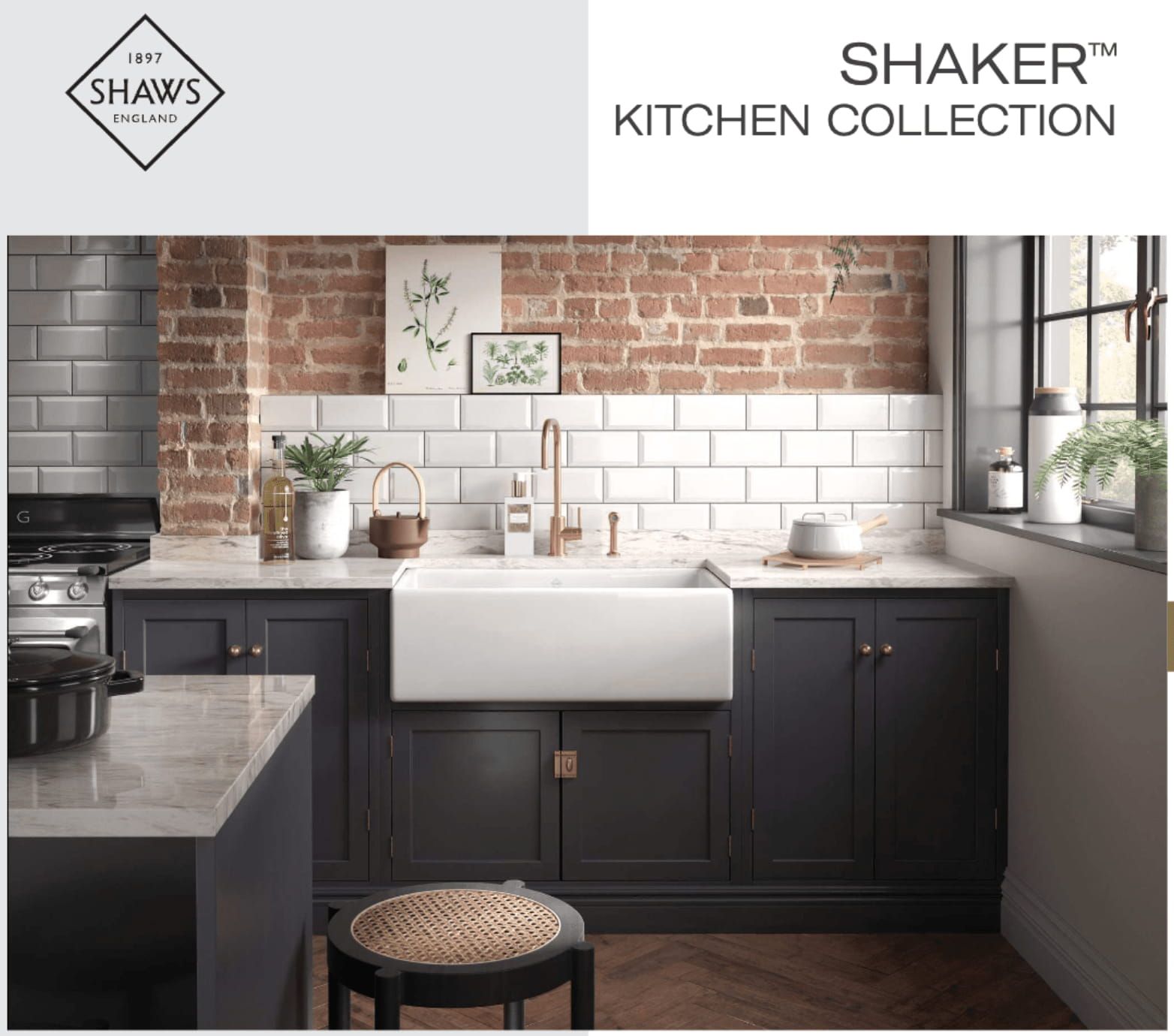 shaws shaker kitchen magruder associates manufacturer dealer