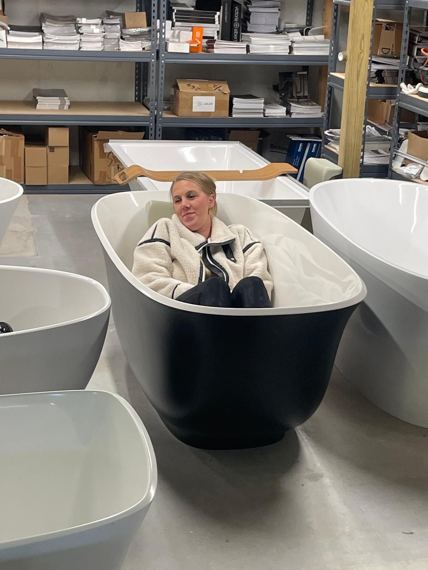 Happy Client Testimonial Product Training Hull MA