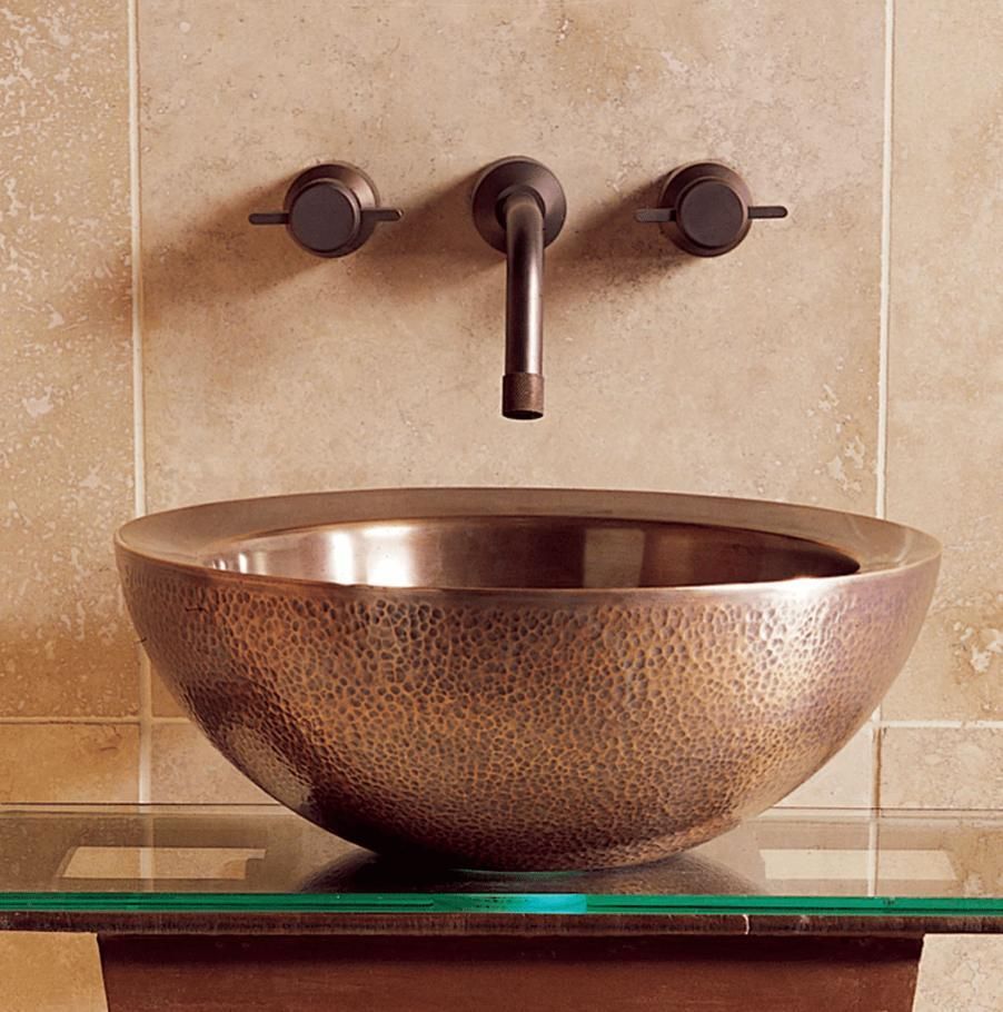 stone forest gallery magruder associates luxury sink inspiration boston ma