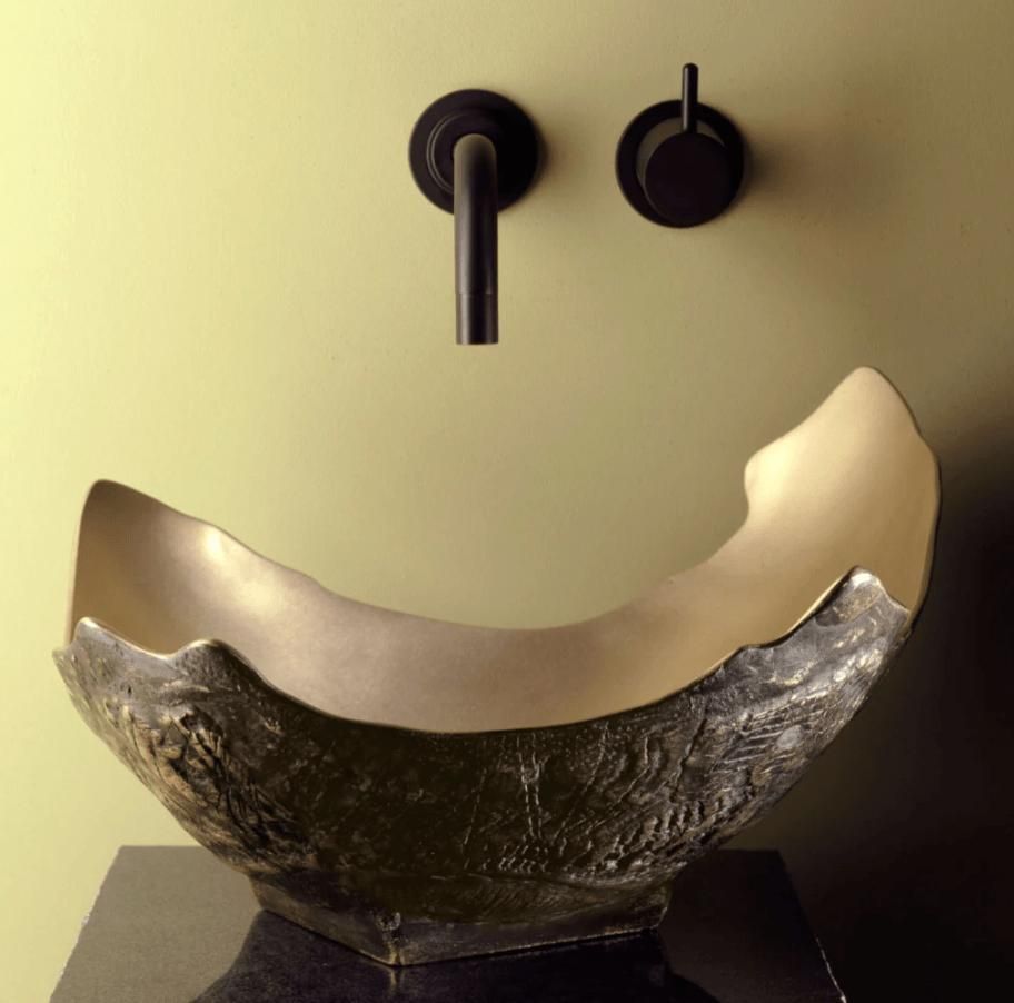 stone forest gallery magruder associates new england