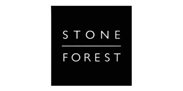 Stone Forest Logo