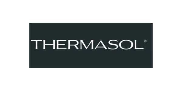Thermasol Logo