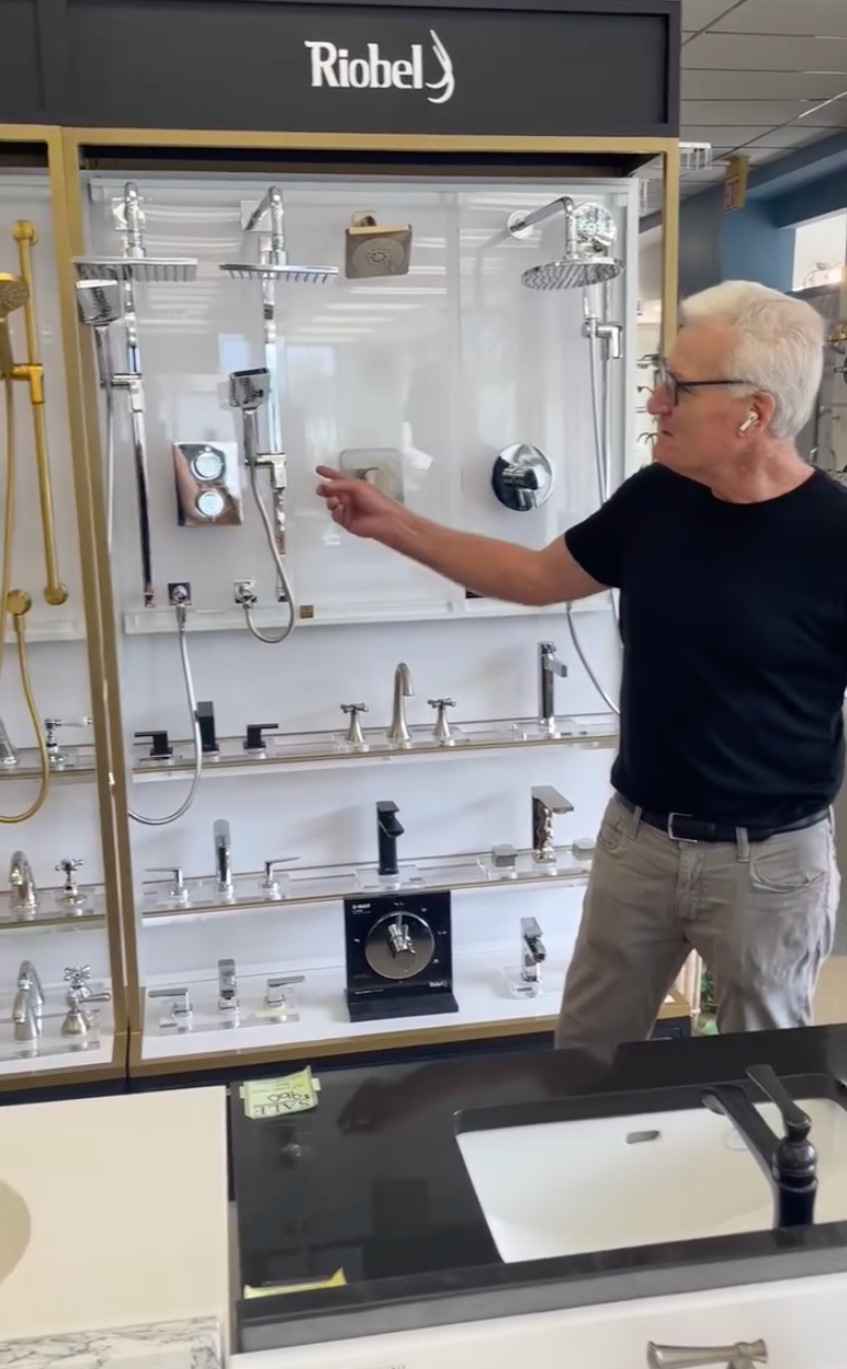 Magruder Associates Staff Members Product Training Boston MA