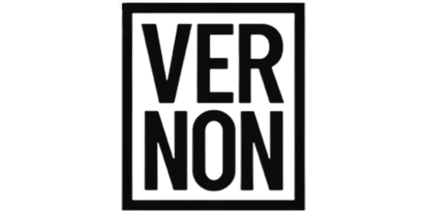 Vernon Towel Warmers Logo