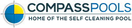 Compass Pools