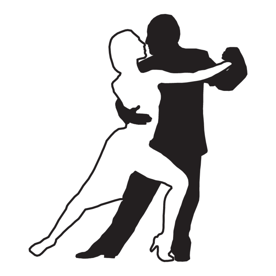 Viva Dance Studio — T12 Hp02