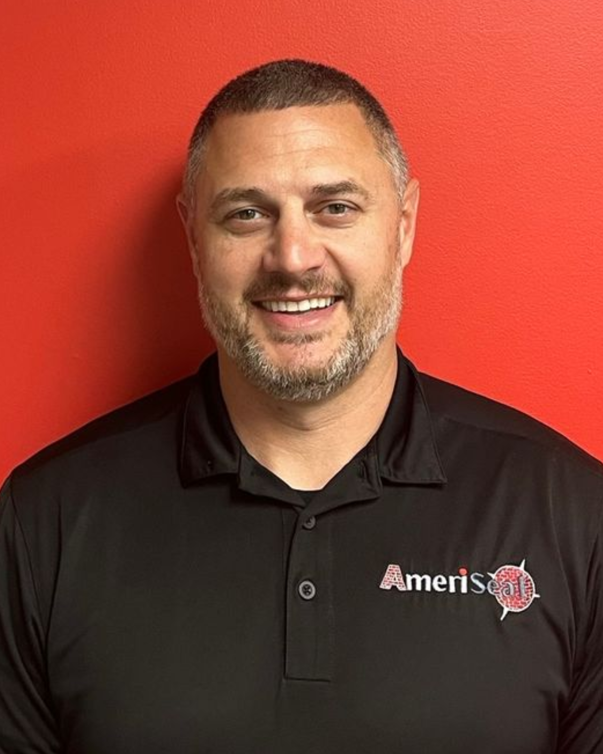 Bob Blandford Estimator/Project Manager at AmeriSeal & Restoration
