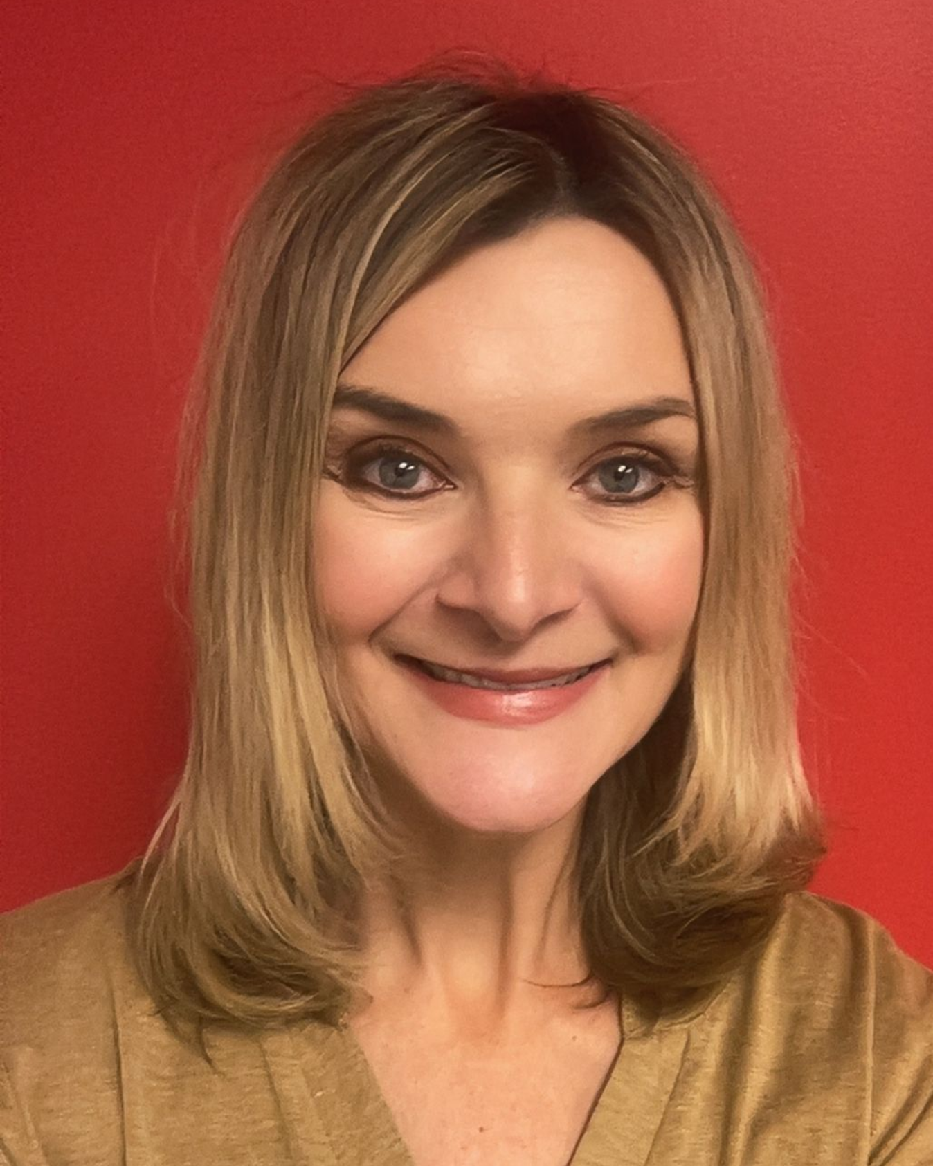 Jennifer Martin Executive Administrator at AmeriSeal & Restoration