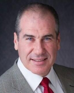 Remo DiFranco - CFO for Ameriseal and Restoration