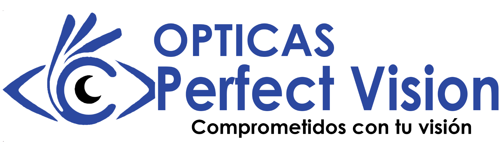 Ópticas Perfect Vision