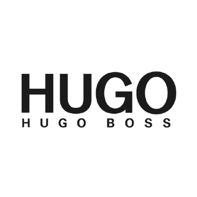 hugo bos