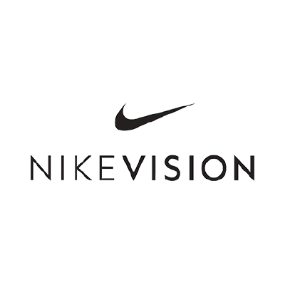 nike vision