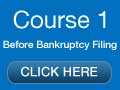 Bankruptcy Counseling (DECAF) - Get Started Now (Available 24/7)