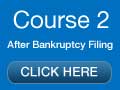 Bankruptcy Counseling (DECAF) - Get Started Now (Available 24/7)