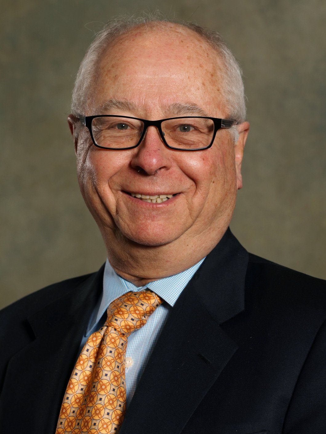 bankruptcy attorney woodbridge nj