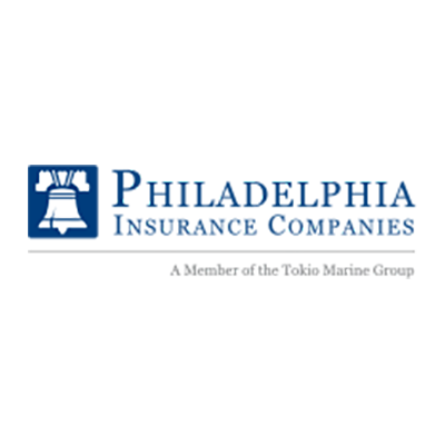 Philadelphia insurance companies is a member of the tokio marine group