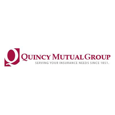 Quincy mutual group is serving your insurance needs since 1851.