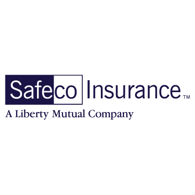 The safeco insurance logo is a liberty mutual company.