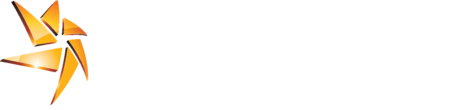 Brothers Leagues Club