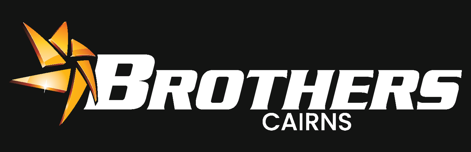 Brothers Leagues Club