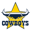 North Queensland Cowboys