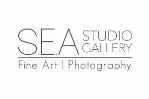 Sea Studio Gallery
