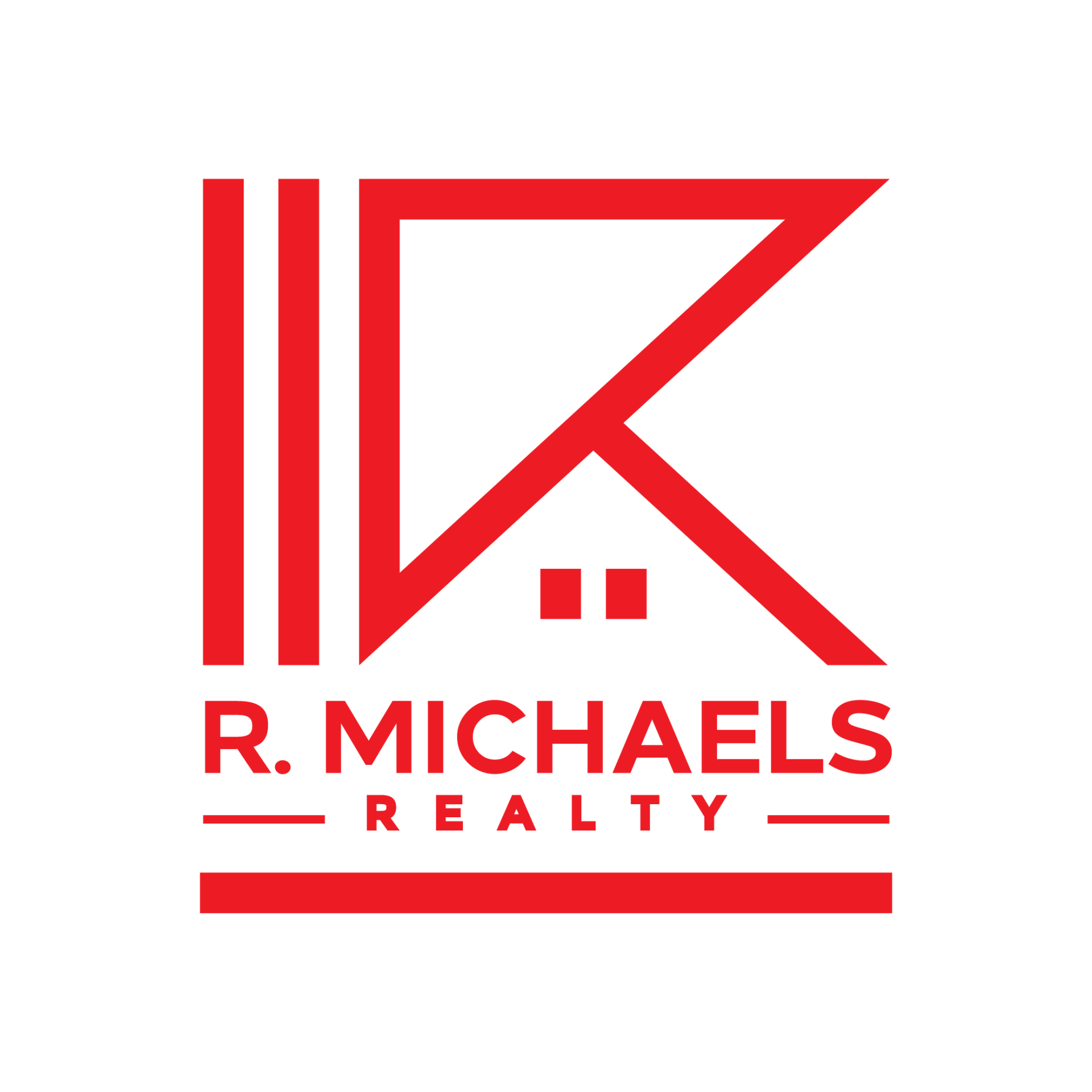 R. Michaels Realty | Real Estate Brokerage | Central Florida